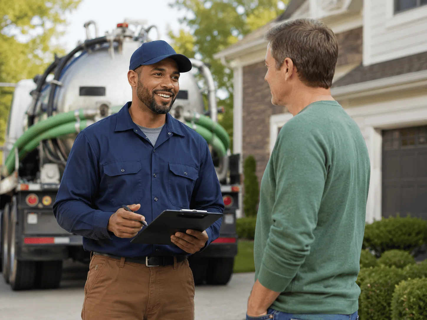 Mosquito Control Clovis, NM FAQs
